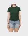 BASIC TEE