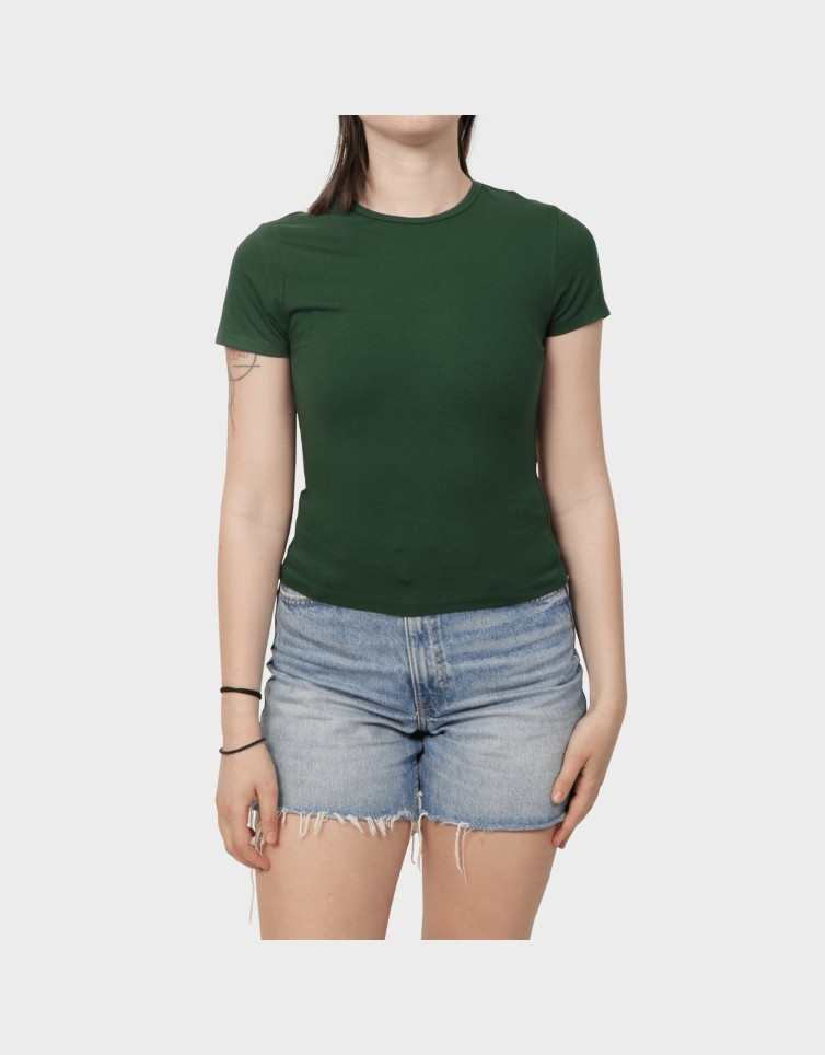 BASIC TEE