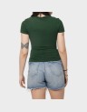 BASIC TEE