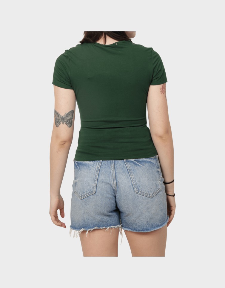 BASIC TEE
