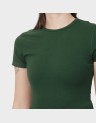 BASIC TEE