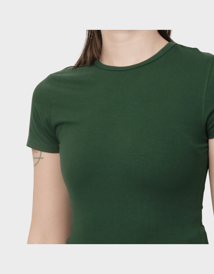 BASIC TEE