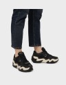 CONVERSE WAVE MOTION TRAINER