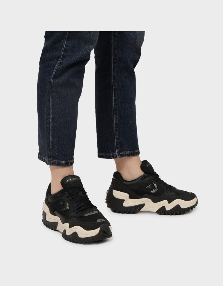CONVERSE WAVE MOTION TRAINER
