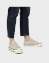 CHUCK TAYLOR ALL STAR LIFT PLATFORM
