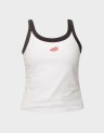 GR ESSENTIAL TANK
