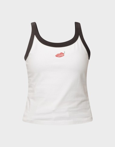 GR ESSENTIAL TANK