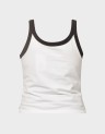 GR ESSENTIAL TANK