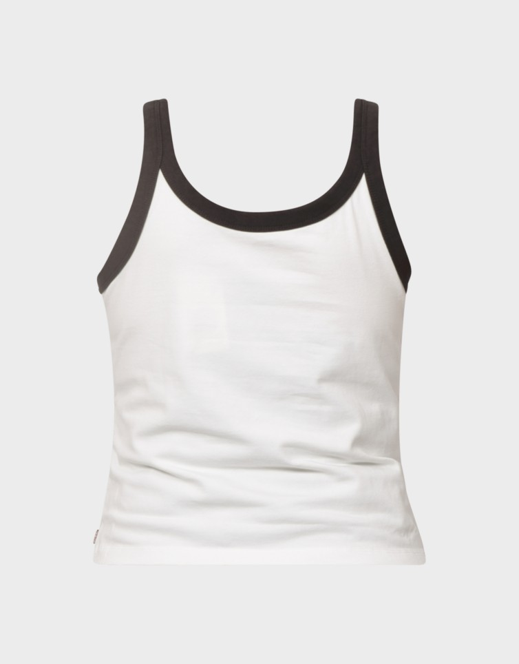 GR ESSENTIAL TANK