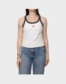 GR ESSENTIAL TANK