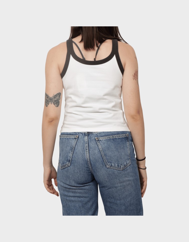 GR ESSENTIAL TANK