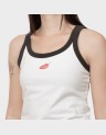GR ESSENTIAL TANK