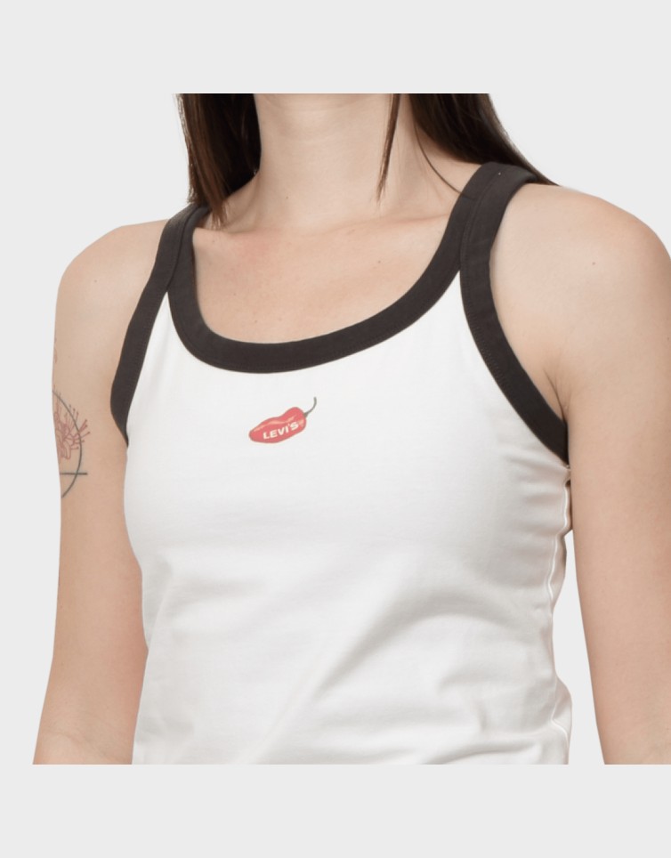 GR ESSENTIAL TANK