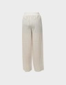 MARIAH HW STRAIGHT PANT