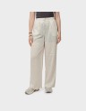 MARIAH HW STRAIGHT PANT