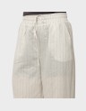 MARIAH HW STRAIGHT PANT