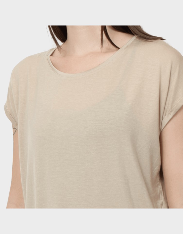 FEM KNIT