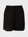 BRAELYN HW SHORTS