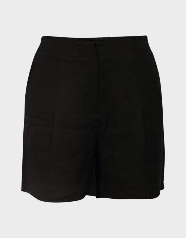 BRAELYN HW SHORTS