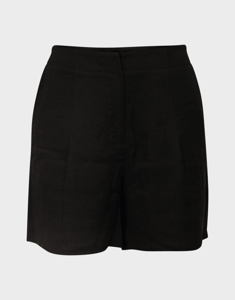 BRAELYN HW SHORTS