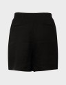 BRAELYN HW SHORTS