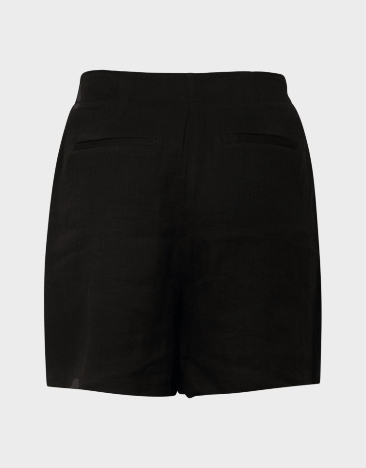BRAELYN HW SHORTS