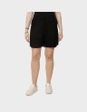 BRAELYN HW SHORTS