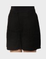 BRAELYN HW SHORTS