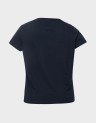 REG US LINEAR SS TEE