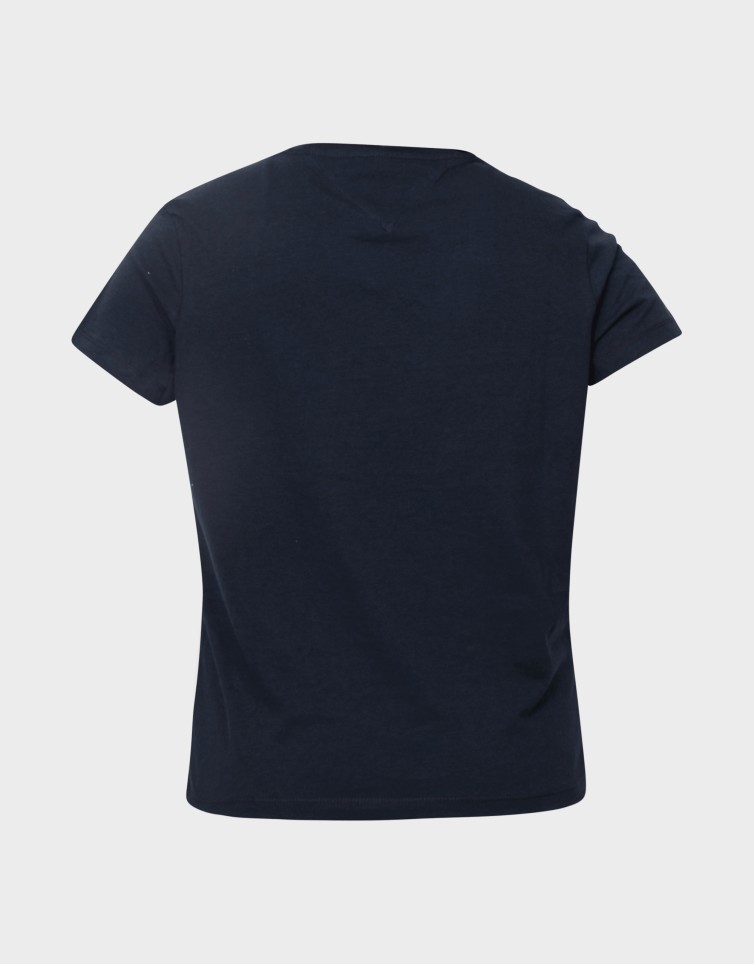 REG US LINEAR SS TEE