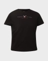 REG US LINEAR SS TEE