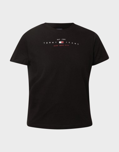 REG US LINEAR SS TEE