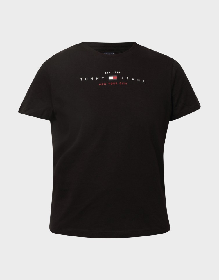 REG US LINEAR SS TEE