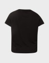 REG US LINEAR SS TEE