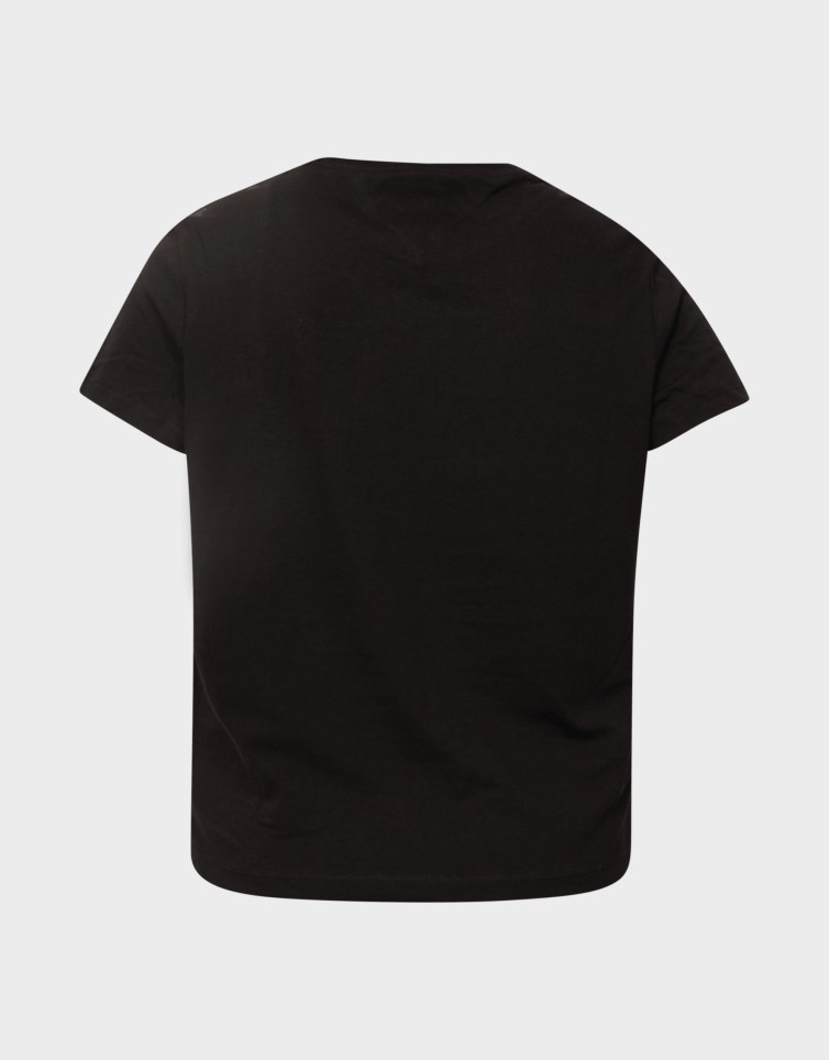 REG US LINEAR SS TEE