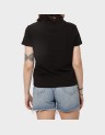 REG US LINEAR SS TEE