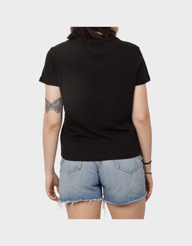 REG US LINEAR SS TEE