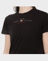 REG US LINEAR SS TEE