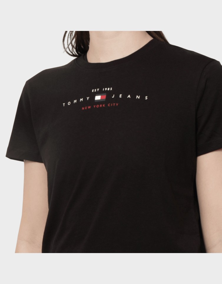 REG US LINEAR SS TEE