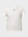 REG US LINEAR SS TEE