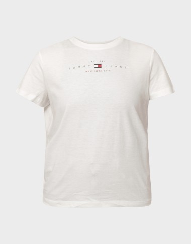 REG US LINEAR SS TEE