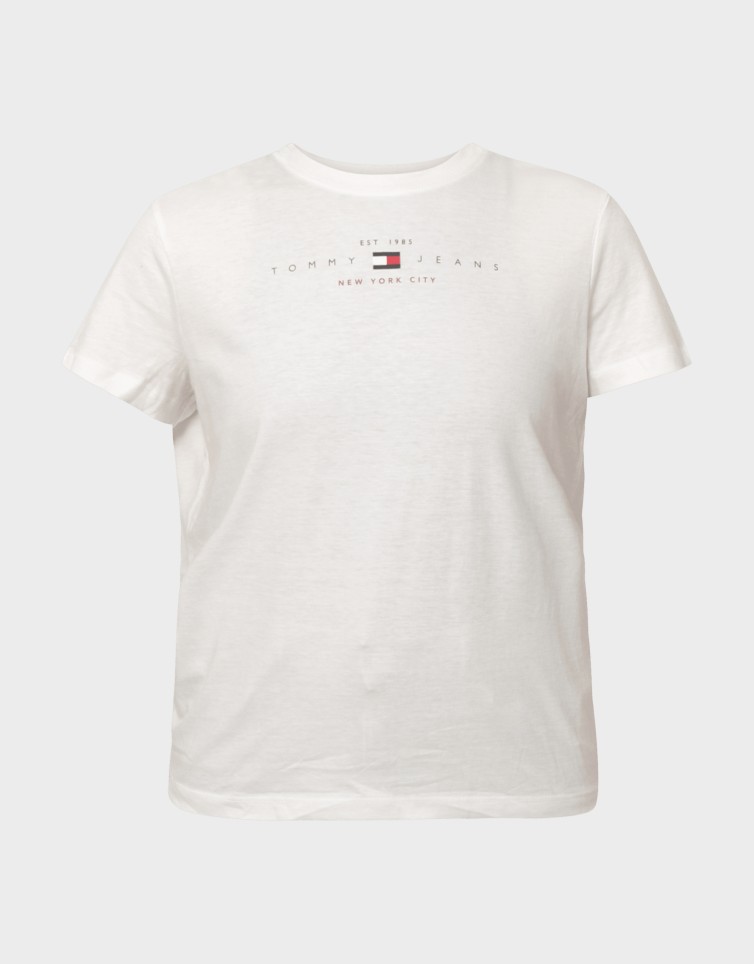 REG US LINEAR SS TEE