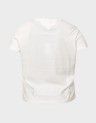 REG US LINEAR SS TEE