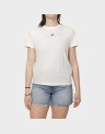 REG US LINEAR SS TEE