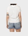 REG US LINEAR SS TEE