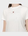 REG US LINEAR SS TEE