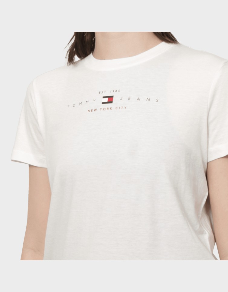 REG US LINEAR SS TEE
