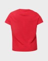 REG US LINEAR SS TEE