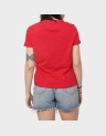 REG US LINEAR SS TEE