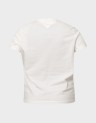 REGULAR HERITAGE LOGO SS TEE